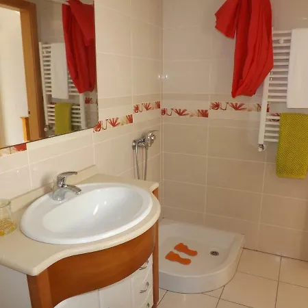 Peniche Chill House - S.bernardino Holiday home *