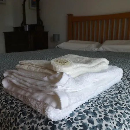 Peniche Chill House - S.bernardino Holiday home Atouguia Da Baleia