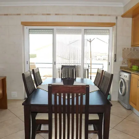 Peniche Chill House - S.bernardino Holiday home Atouguia Da Baleia